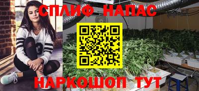бутик Нягань