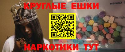 a pvp Обь